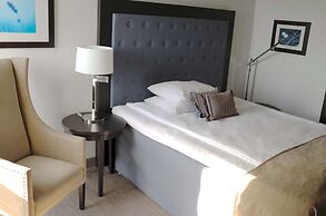 Scandic Nidelven