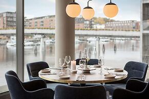 Scandic Nidelven