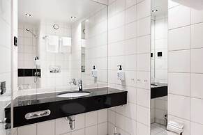 Scandic Nidelven