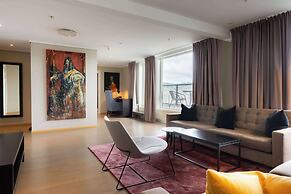 Scandic Nidelven