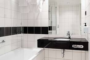 Scandic Nidelven