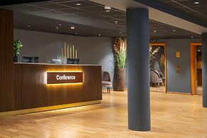 Scandic Nidelven