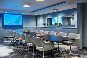 Scandic Nidelven