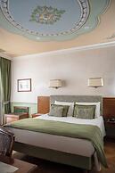 Hotel Adler Cavalieri