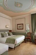 Hotel Adler Cavalieri