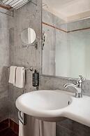 Hotel Adler Cavalieri