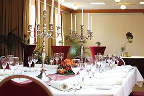 Best Western Hotel Rosenau
