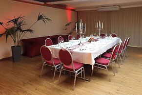 Best Western Hotel Rosenau