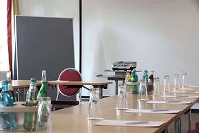 Best Western Hotel Rosenau