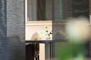 Best Western Hotel Rosenau