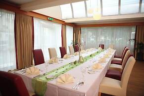 Best Western Hotel Rosenau
