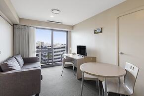 The Chancellor on Hobson