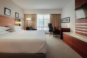Sheraton Leon