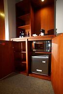 Sheraton Leon