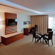 Sheraton Leon