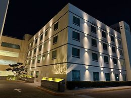 Sheraton Leon