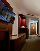 Sheraton Leon