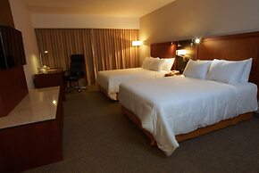 Sheraton Leon