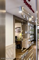 Hotel Donatello Imola