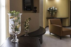 Hotel Donatello Imola