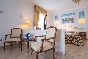 Hotel Ristorante Borgo La Tana