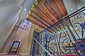 Hotel Al Vivit