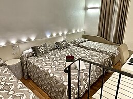 Hotel Al Vivit