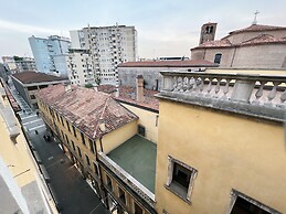 Hotel Al Vivit