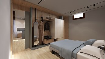 Hotel Al Vivit
