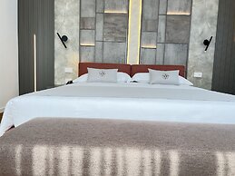 Hotel Al Vivit
