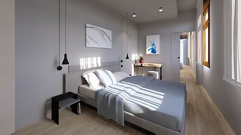 Hotel Al Vivit