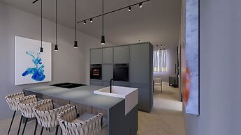 Hotel Al Vivit