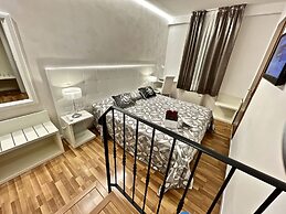 Hotel Al Vivit
