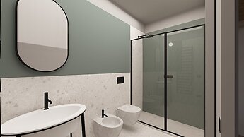 Hotel Al Vivit
