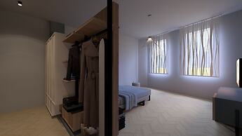 Hotel Al Vivit