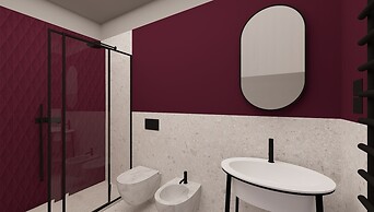 Hotel Al Vivit