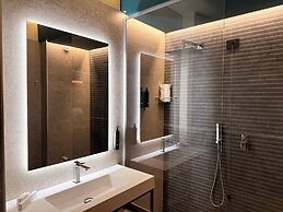 Alevic Hotel Sirmione