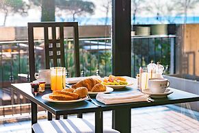 Alevic Hotel Sirmione