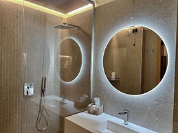 Alevic Hotel Sirmione