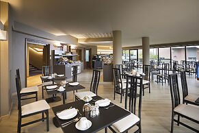 Alevic Hotel Sirmione