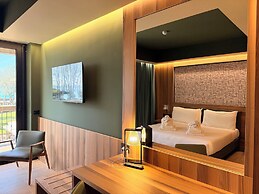 Alevic Hotel Sirmione