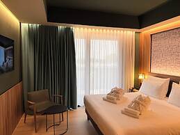 Alevic Hotel Sirmione