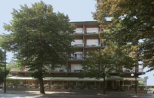 Hotel Lidò