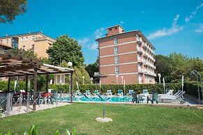 Hotel Lidò
