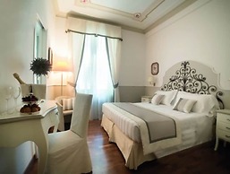Hotel Jolanda