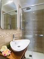 Hotel Jolanda