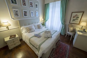 Hotel Jolanda
