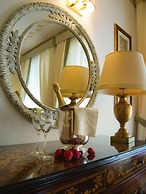 Hotel Jolanda