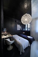 Hotel Cristallo