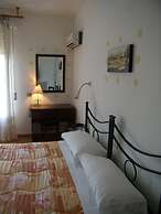 Hotel Sangallo